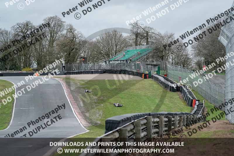 anglesey;brands hatch;cadwell park;croft;donington park;enduro digital images;event digital images;eventdigitalimages;mallory;no limits;oulton park;peter wileman photography;racing digital images;silverstone;snetterton;trackday digital images;trackday photos;vmcc banbury run;welsh 2 day enduro